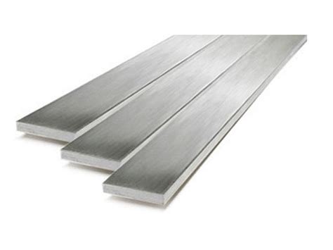 1 2 aluminum flat bar|2'' aluminum flat bar 8 to 10' long.